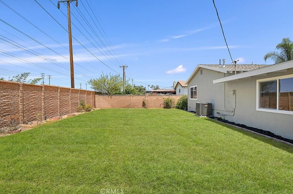 625 Sherrill St, Anaheim CA  92804-3217 exterior