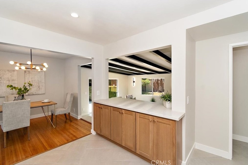 625 Sherrill St, Anaheim CA  92804-3217 exterior