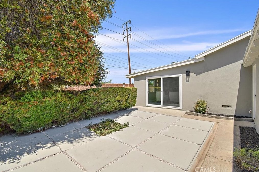 625 Sherrill St, Anaheim CA  92804-3217 exterior