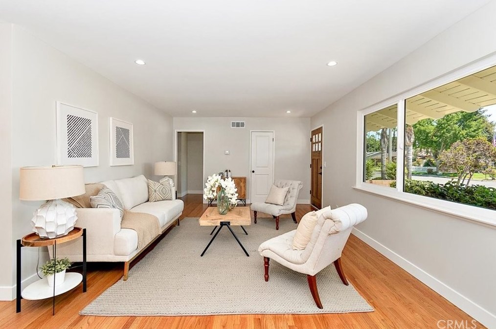 625 Sherrill St, Anaheim CA  92804-3217 exterior