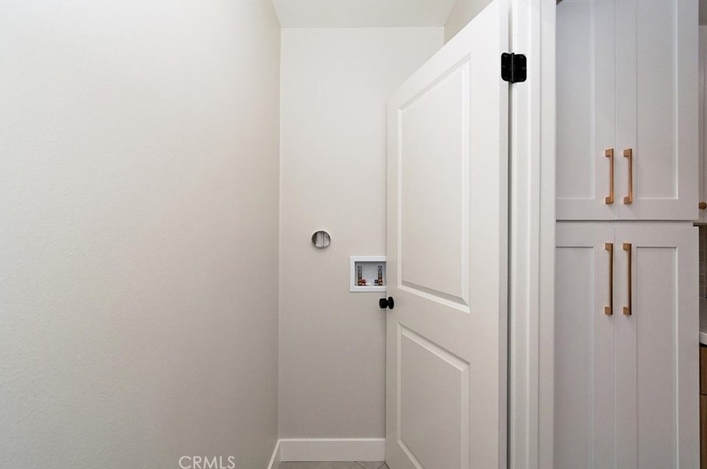 625 Sherrill St, Anaheim CA  92804-3217 exterior