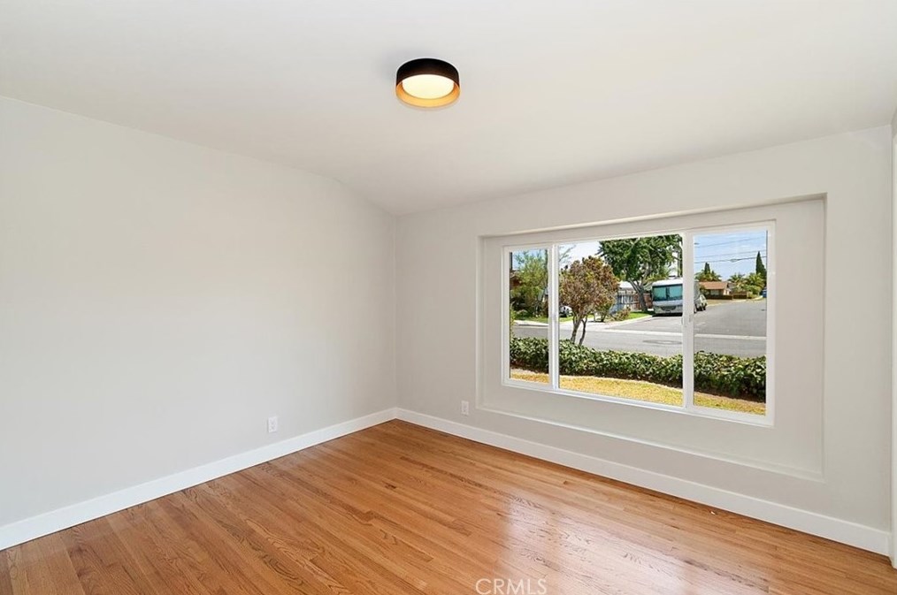 625 Sherrill St, Anaheim CA  92804-3217 exterior