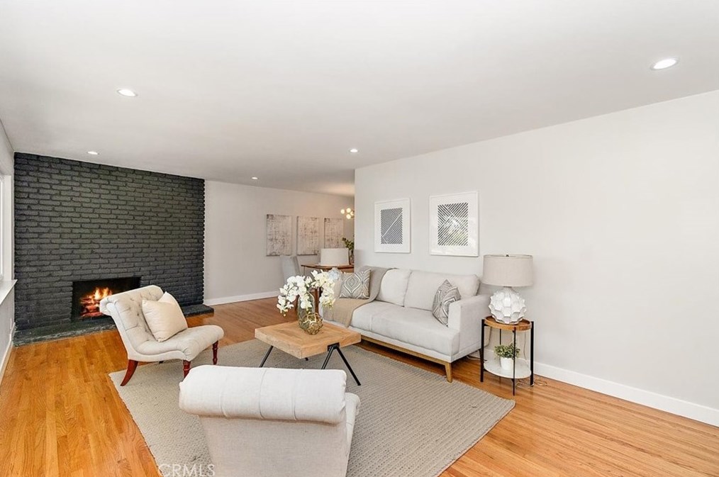 625 Sherrill St, Anaheim CA  92804-3217 exterior