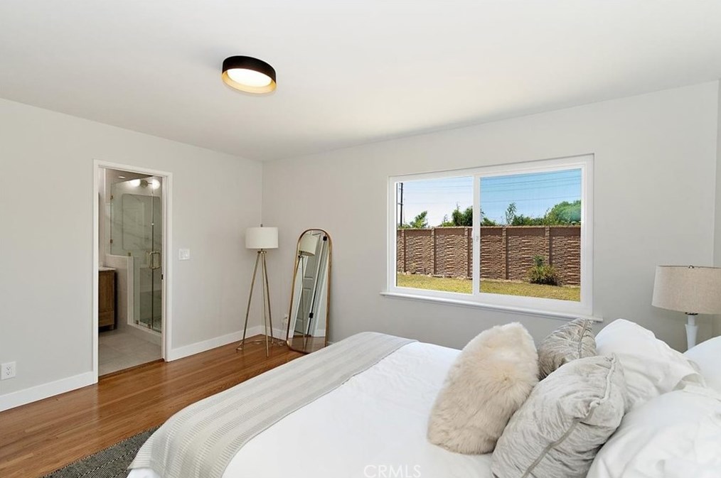 625 Sherrill St, Anaheim CA  92804-3217 exterior