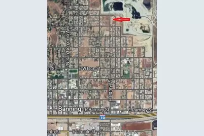 0 Hargrave, Banning, CA 92220 - Photo 7