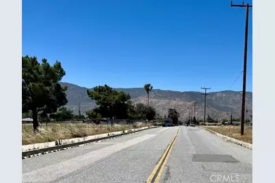 0 Hargrave, Banning, CA 92220 - Photo 1