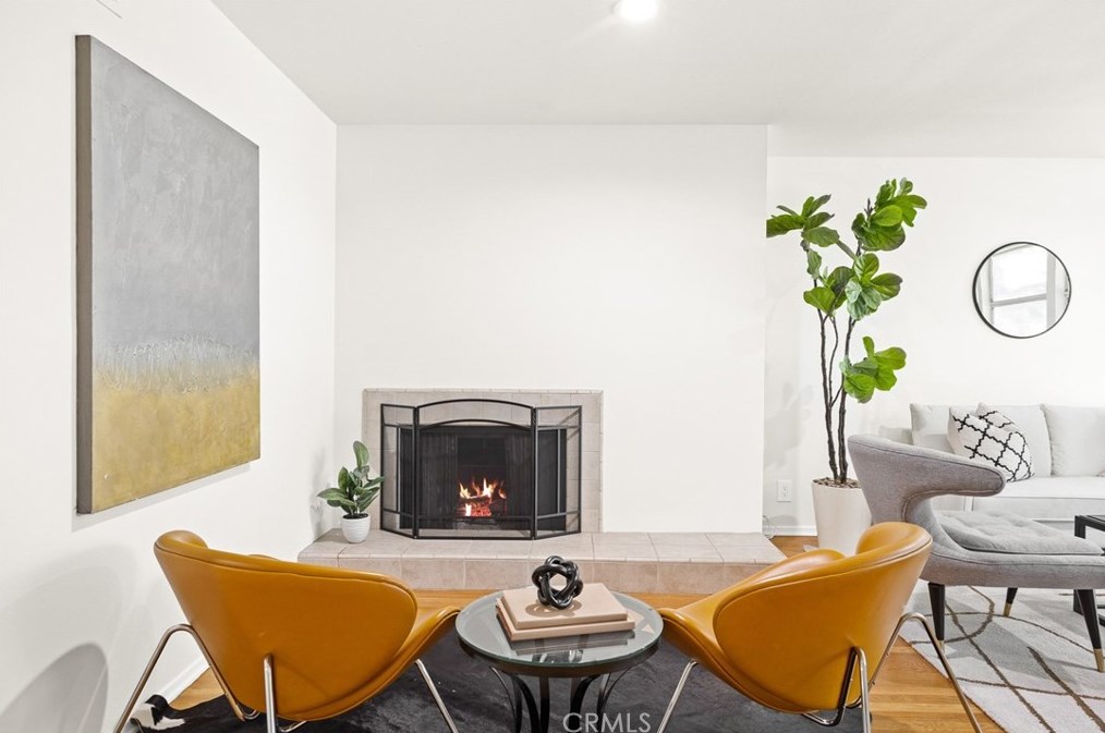 10929 Missouri Ave, Los Angeles CA  90025-5525 exterior