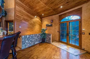 3570 Sibley Ln, Templeton, CA 93465 - Photo 7