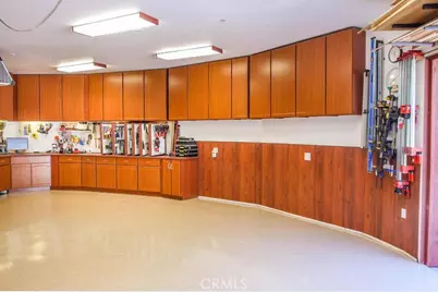 3570 Sibley Lane, Templeton, CA 93465 - Photo 25
