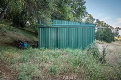 3570 Sibley Lane, Templeton, CA 93465 - Photo 29
