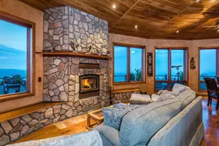 3570 Sibley Ln, Templeton, CA 93465 - Photo 3