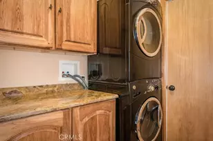 3570 Sibley Ln, Templeton, CA 93465 - Photo 23