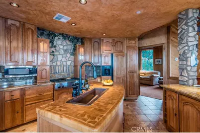 3570 Sibley Lane, Templeton, CA 93465 - Photo 5