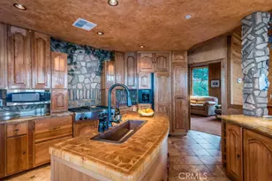 3570 Sibley Ln, Templeton, CA 93465 - Photo 5