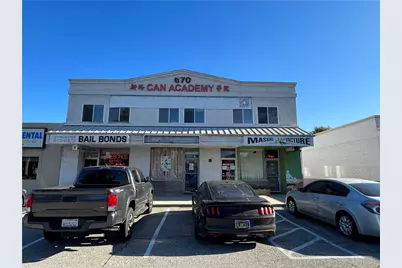 666 S Sunset Avenue, West Covina, CA 91790 - Photo 1