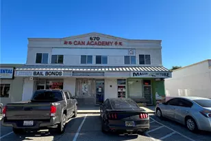 666 S Sunset Ave, West Covina, CA 91790 - Photo 1