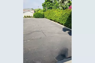 4797 Loma Vista Road, Ventura, CA 93003 - Photo 29