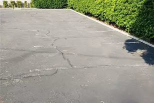 4797 Loma Vista Rd, Ventura, CA 93003 - Photo 29