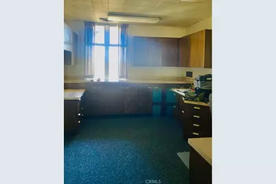 4797 Loma Vista Road, Ventura, CA 93003 - Photo 11