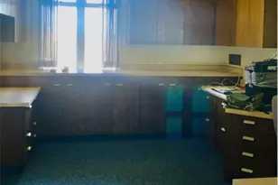 4797 Loma Vista Rd, Ventura, CA 93003 - Photo 11