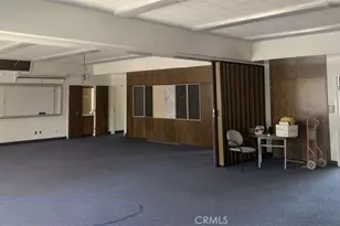 4797 Loma Vista Rd, Ventura, CA 93003 - Photo 17