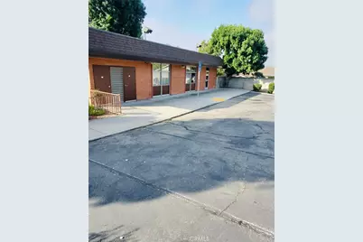 4797 Loma Vista Road, Ventura, CA 93003 - Photo 9