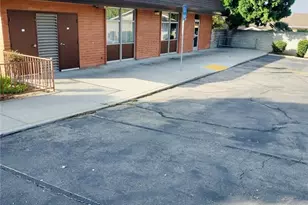 4797 Loma Vista Rd, Ventura, CA 93003 - Photo 9