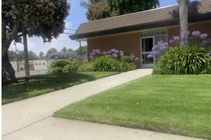 4797 Loma Vista Rd, Ventura, CA 93003 - Photo 7