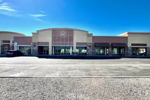 13605 Bear Valley Rd, Victorville, CA 92392 - Photo 1