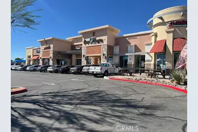 13605 Bear Valley Road, Victorville, CA 92392 - Photo 9