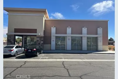 13605 Bear Valley Road, Victorville, CA 92392 - Photo 3