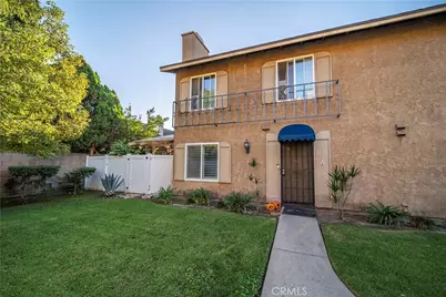 914 S Mountain Avenue #A, Ontario, CA 91762 - Photo 1