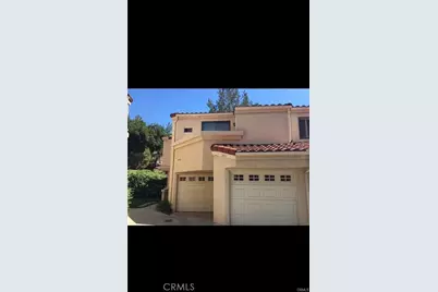 2831 Onyx Way, West Covina, CA 91792 - Photo 1