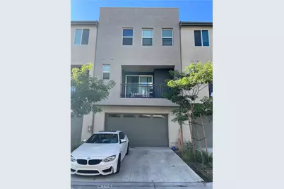 7836 Paxton Place, Rancho Cucamonga, CA 91730 - Photo 1