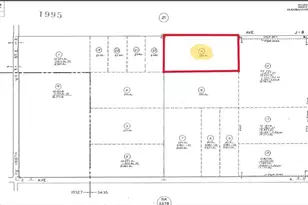 105 E Ave. J, Lancaster, CA 93535 - Photo 1