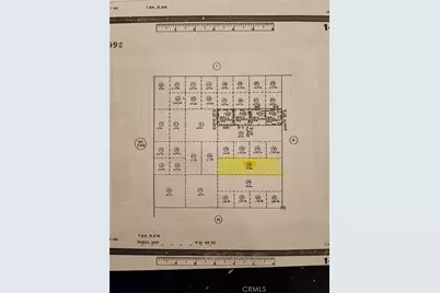 235 Avenue B, Lancaster, CA 93535 - Photo 1