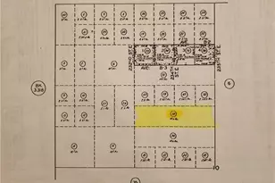 235 Ave B, Lancaster, CA 93535 - Photo 1