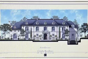 23431 Ridge Line Rd, Diamond Bar, CA 91765 - Photo 1