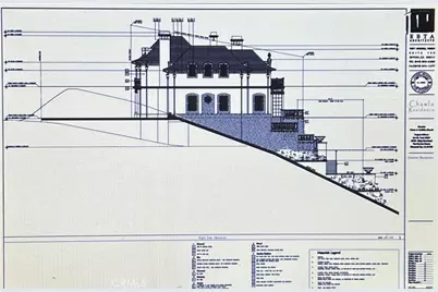 23431 Ridge Line Road, Diamond Bar, CA 91765 - Photo 5