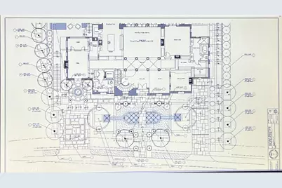23431 Ridge Line Road, Diamond Bar, CA 91765 - Photo 15