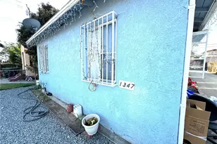 1347 Fraser Ave, Los Angeles, CA 90022 - Photo 15