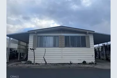 1441 Paso Real Avenue #316, Rowland Heights, CA 91748 - Photo 1