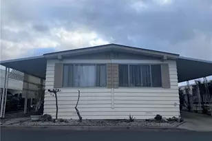 1441 Paso Real Ave, Rowland Heights, CA 91748 - Photo 1