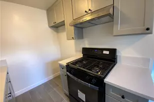 2826 Cogswell Rd, El Monte, CA 91732 - Photo 55