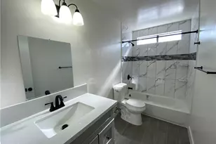 2826 Cogswell Rd, El Monte, CA 91732 - Photo 41