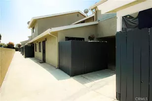 2826 Cogswell Rd, El Monte, CA 91732 - Photo 5