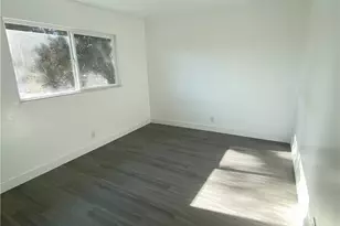 2826 Cogswell Rd, El Monte, CA 91732 - Photo 31