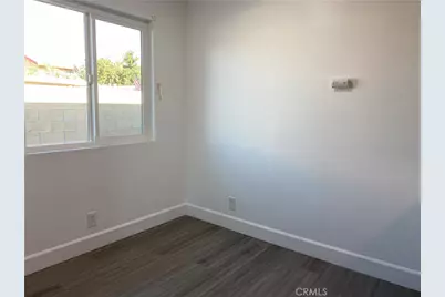 2826 Cogswell Road, El Monte, CA 91732 - Photo 33