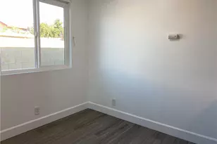 2826 Cogswell Rd, El Monte, CA 91732 - Photo 33