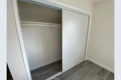 2826 Cogswell Road, El Monte, CA 91732 - Photo 53